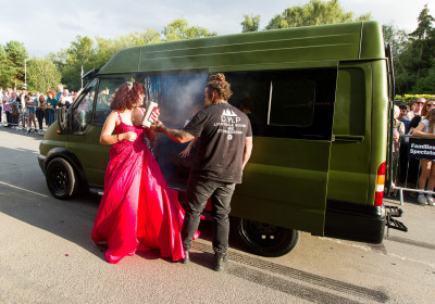 prom2024 arrivals prom2024 arrivals