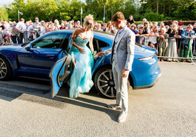 prom2024 arrivals prom2024 arrivals