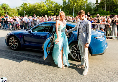 prom2024 arrivals prom2024 arrivals