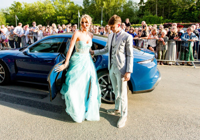 prom2024 arrivals prom2024 arrivals