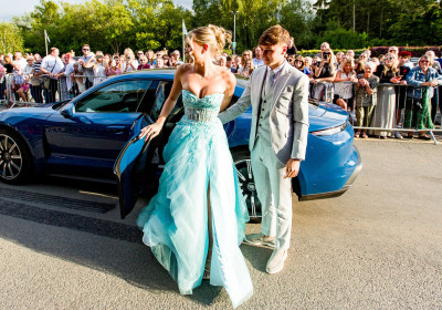 prom2024 arrivals prom2024 arrivals