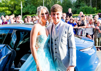 prom2024 arrivals prom2024 arrivals