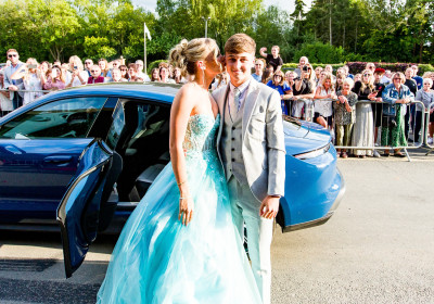 prom2024 arrivals prom2024 arrivals
