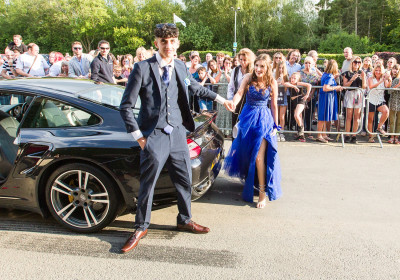prom2024 arrivals prom2024 arrivals