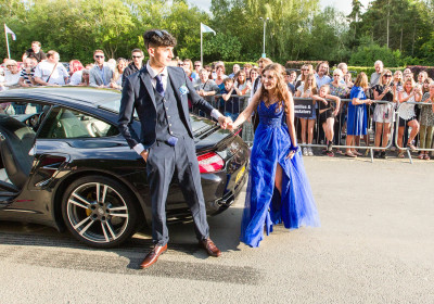 prom2024 arrivals prom2024 arrivals