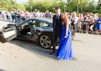 prom2024 arrivals prom2024 arrivals