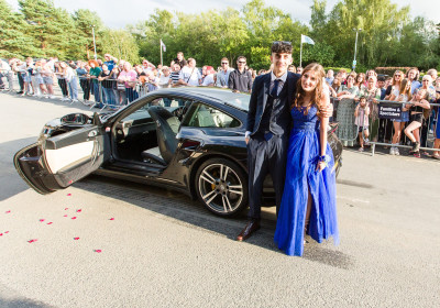 prom2024 arrivals prom2024 arrivals