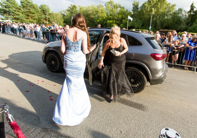 prom2024 arrivals prom2024 arrivals