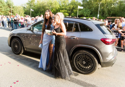 prom2024 arrivals prom2024 arrivals