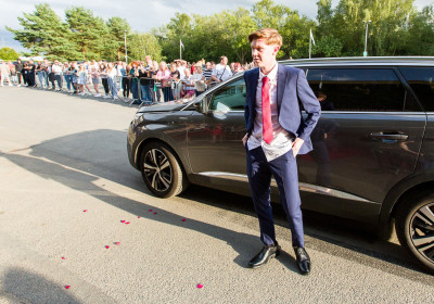 prom2024 arrivals prom2024 arrivals
