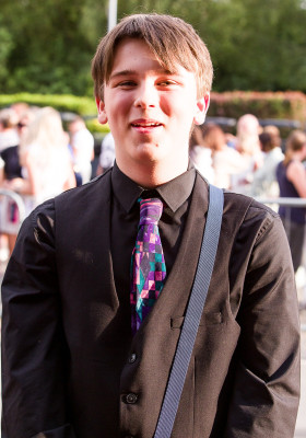 prom2024 arrivals prom2024 arrivals