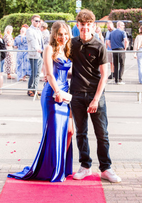 prom2024 arrivals prom2024 arrivals
