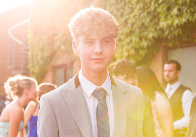 prom2024 arrivals prom2024 arrivals