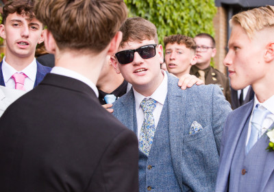 prom2024 arrivals prom2024 arrivals