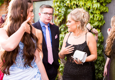 prom2024 arrivals prom2024 arrivals