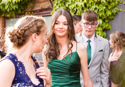 prom2024 arrivals prom2024 arrivals