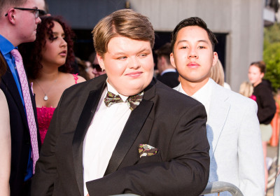 prom2024 arrivals prom2024 arrivals