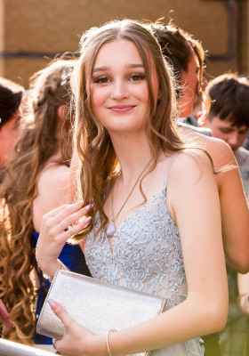 prom2024 arrivals prom2024 arrivals