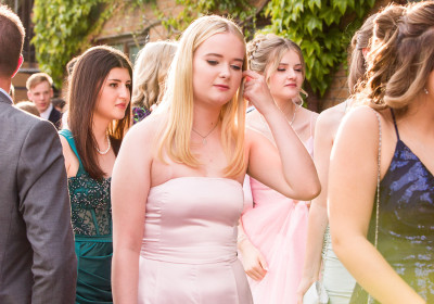 prom2024 arrivals prom2024 arrivals