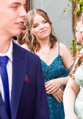 prom2024 arrivals prom2024 arrivals