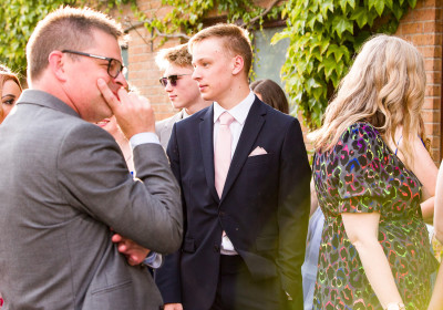prom2024 arrivals prom2024 arrivals