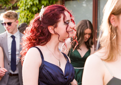 prom2024 arrivals prom2024 arrivals