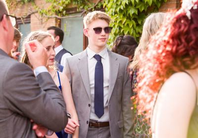 prom2024 arrivals prom2024 arrivals