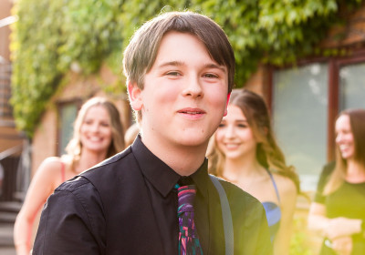 prom2024 arrivals prom2024 arrivals