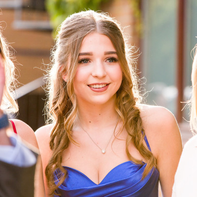 Prom 2024
