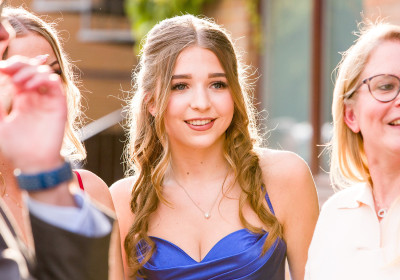 prom2024 arrivals prom2024 arrivals