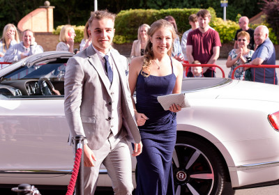 ramseyprom2023 arrivals ramseyprom2023 arrivals