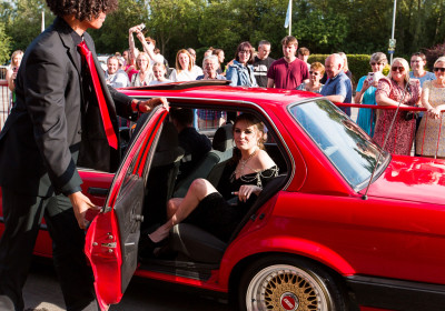 ramseyprom2023 arrivals ramseyprom2023 arrivals
