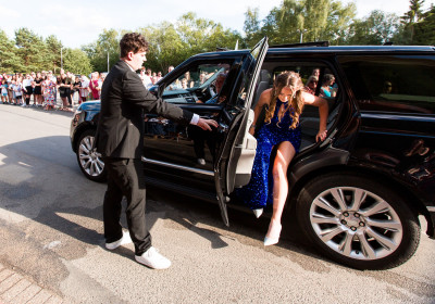 ramseyprom2023 arrivals ramseyprom2023 arrivals