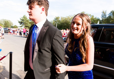 ramseyprom2023 arrivals ramseyprom2023 arrivals