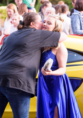 ramseyprom2023 arrivals ramseyprom2023 arrivals