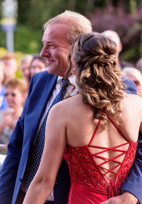 ramseyprom2023 arrivals ramseyprom2023 arrivals