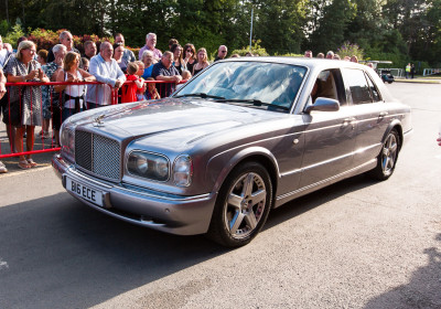 ramseyprom2023 arrivals ramseyprom2023 arrivals