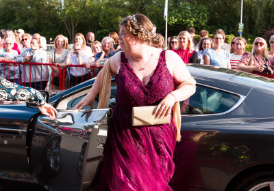 ramseyprom2023 arrivals ramseyprom2023 arrivals