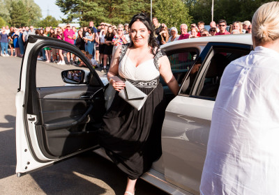 ramseyprom2023 arrivals ramseyprom2023 arrivals