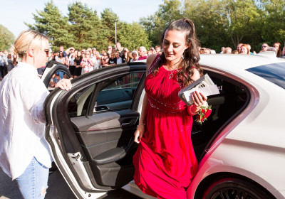 ramseyprom2023 arrivals ramseyprom2023 arrivals
