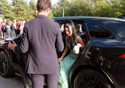 ramseyprom2023 arrivals ramseyprom2023 arrivals