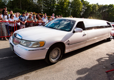 ramseyprom2023 arrivals ramseyprom2023 arrivals