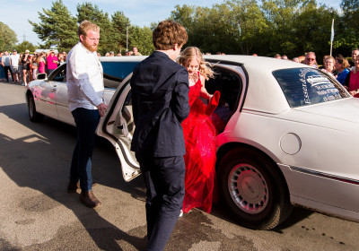 ramseyprom2023 arrivals ramseyprom2023 arrivals