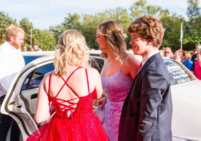 ramseyprom2023 arrivals ramseyprom2023 arrivals