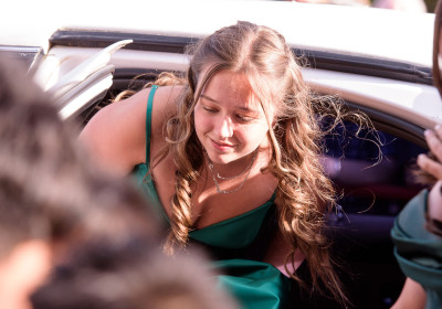ramseyprom2023 arrivals ramseyprom2023 arrivals