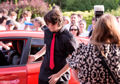ramseyprom2023 arrivals ramseyprom2023 arrivals