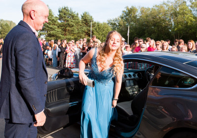 ramseyprom2023 arrivals ramseyprom2023 arrivals