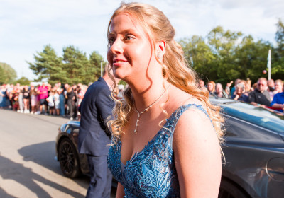 ramseyprom2023 arrivals ramseyprom2023 arrivals