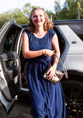 ramseyprom2023 arrivals ramseyprom2023 arrivals