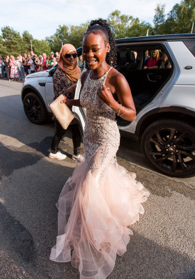 ramseyprom2023 arrivals ramseyprom2023 arrivals